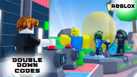 double down codes that never expire|Double Down Codes (March 2024): Rewards, how to use  .